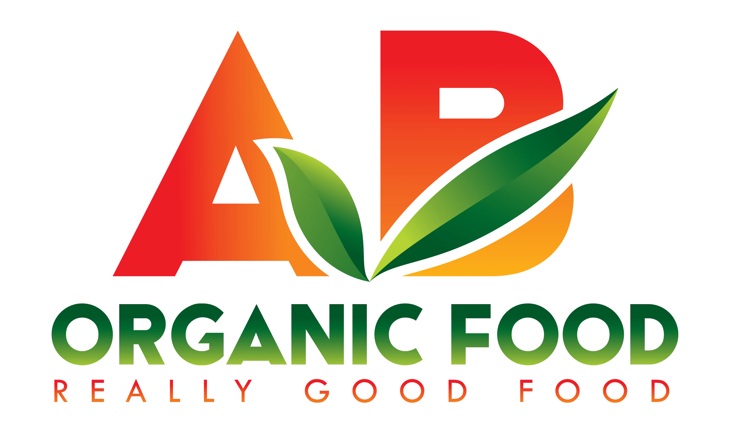 AB Organic Food