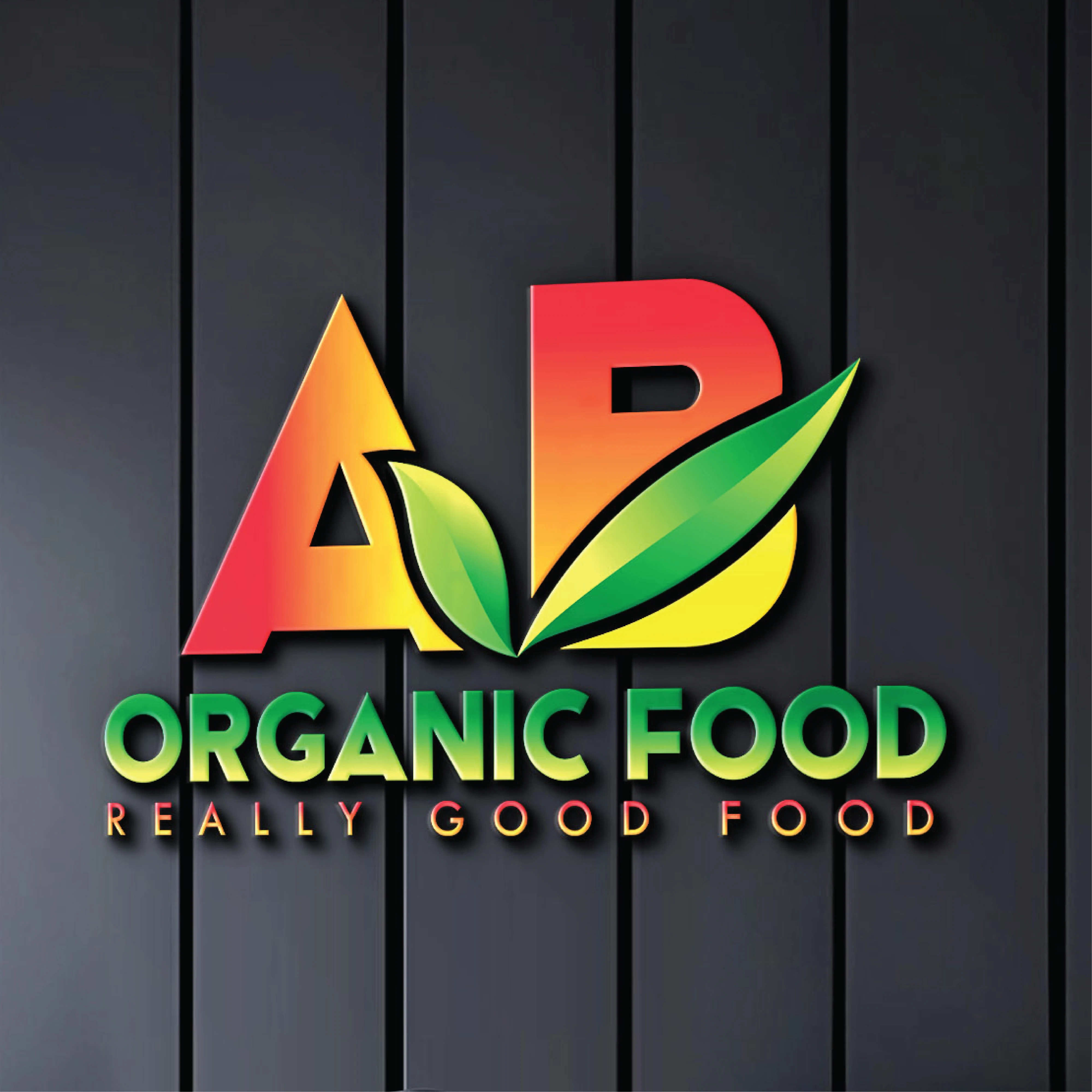 AB Organic Food